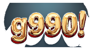 g990e logo