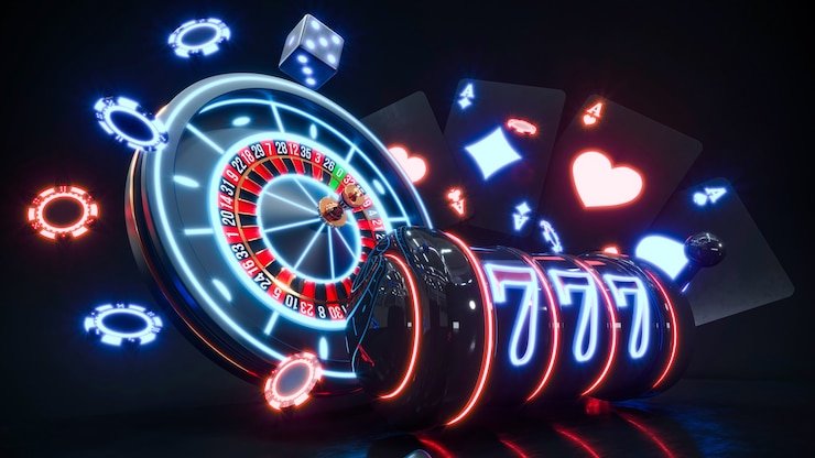 g990e mobile gaming