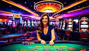 g990e Deposita en nuestro lobby de apuestas deportivas con facilidad