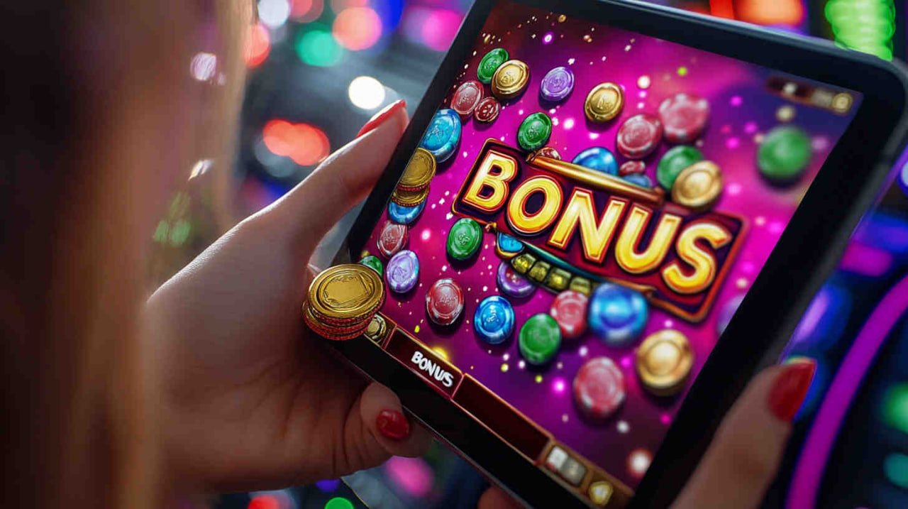 g990e Speed Blackjack: La experiencia rápida en el casino en vivo mexicano